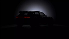 SEMA Show Stunner: Audi V8 Swap Turns Porsche Macan Into 600-HP Drift Beast